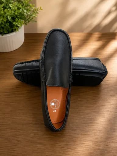 BPC Loafer