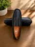 BPC Loafer 1
