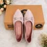 Ladies Cream 1