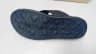 Sandal Black 3 2