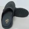 Sandel Black  1